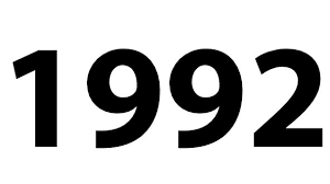 Image Not Found